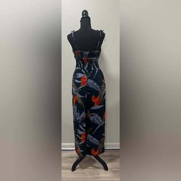 Patrons of Peace Romper size XS - Picture 4 of 4